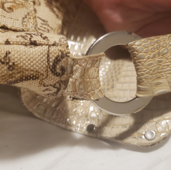 KGB Studio purse - Picture 7 of 15